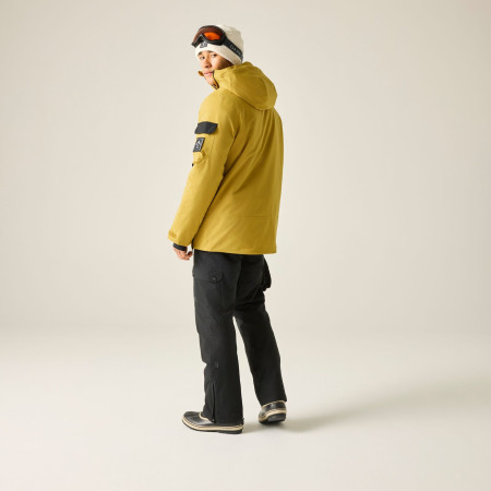 Veste homme Dare 2b T-bar III Jacket