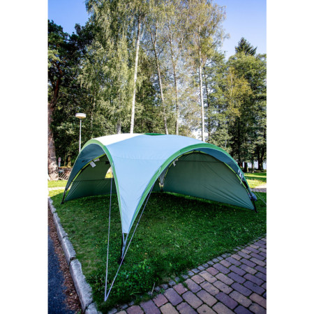 Paravent Coleman Event Shelter Pro XL