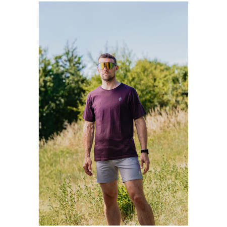 Short homme High Point Play 2.0 Shorts