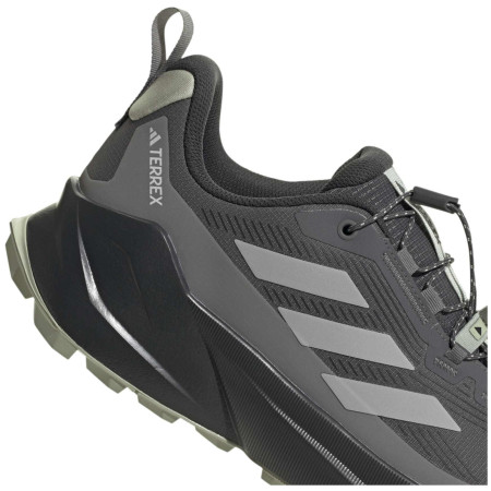 Chaussures randonnée homme Adidas Terrex Trailmaker 2 Gtx Sl