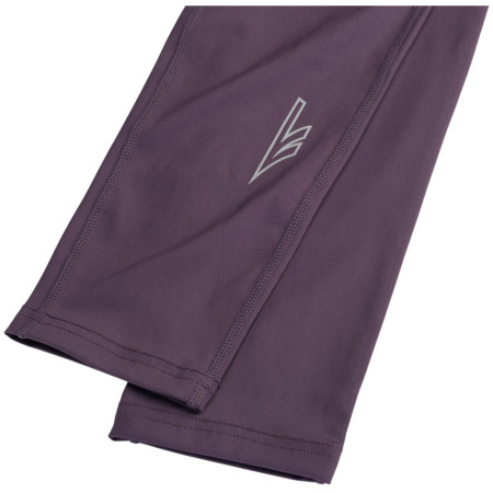 Leggings femmes Hi-Tec Lady Talika II