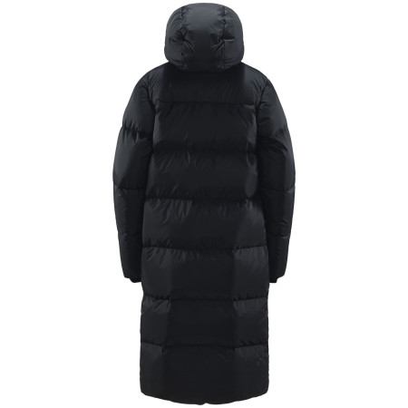 Manteau femme Haglöfs Long Down II