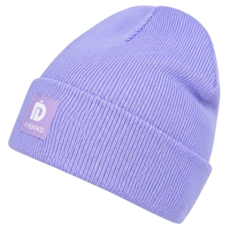 Bonnet d'hiver Fundango Kingdom Beanie