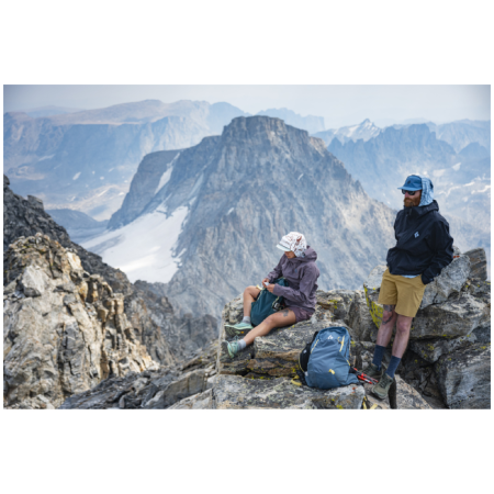 Sac à dos Black Diamond Pursuit 25