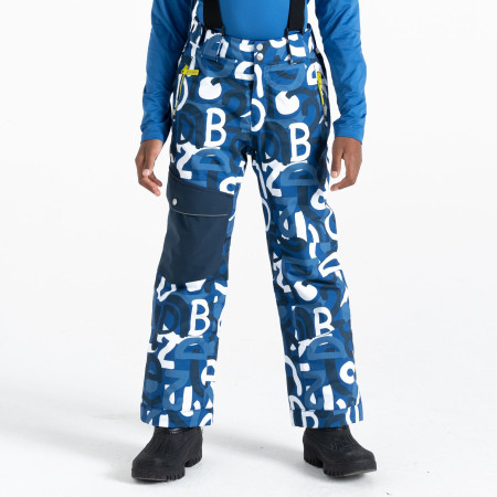 Pantalon enfant Dare 2b Pow Pant 2023
