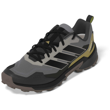 Chaussures randonnée homme Adidas Terrex Eastrail 3 C