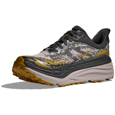 Chaussures de running hommes Hoka M Stinson 7