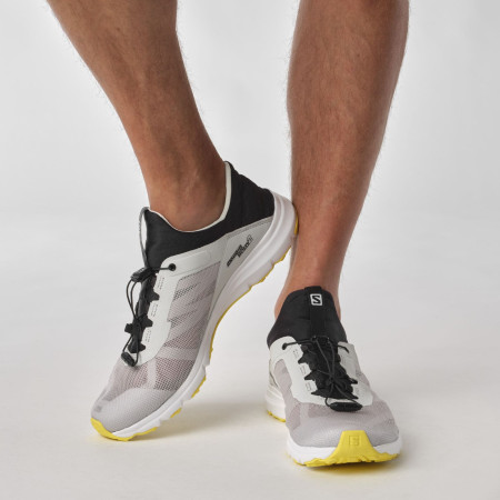 Chaussures homme Salomon Amphib Bold 2