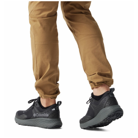 Chaussures homme Columbia Konos™ Trs Outdry™