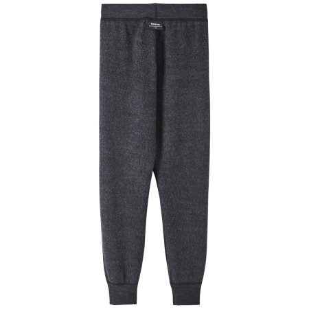 Pantalons de survêtement enfant Reima Misam