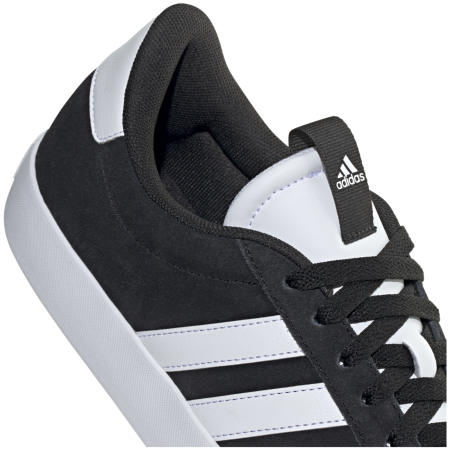 Chaussures homme Adidas Vl Court 3.0