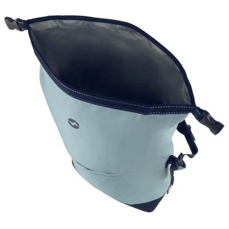 Sac à dos isotherme Outwell Sanderling Backpack 18l