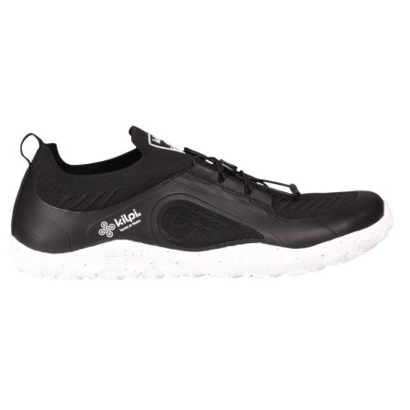 Chaussures femme Kilpi Step Low-U