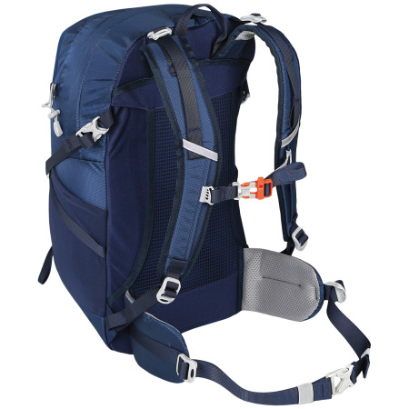 Sac à dos randonnée Zulu Sandstone 35