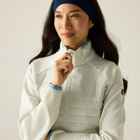 Veste femme Regatta Women’s Clumber Hybrid
