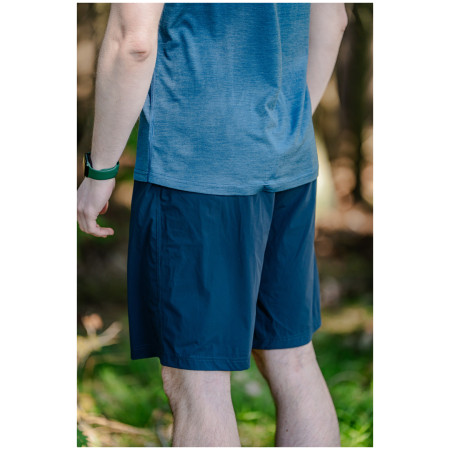 Shorts homme MOOA Esent short