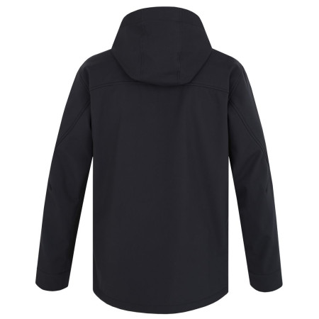 Veste homme Hannah Wander