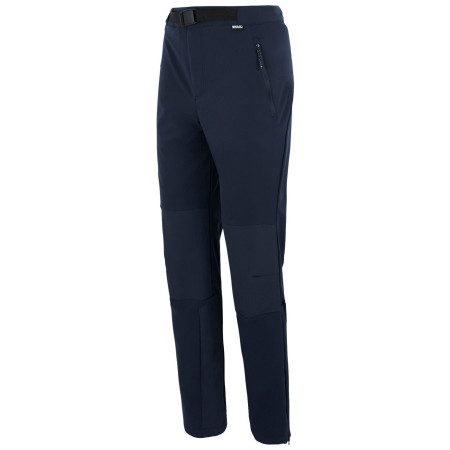 Pantalon homme Regatta Montorn