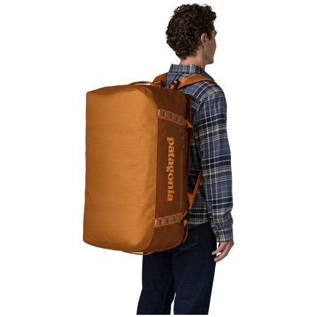 Sac de voyage Patagonia Black Hole Duffel 70L