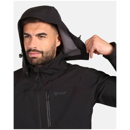 Veste homme Kilpi Ravio-M