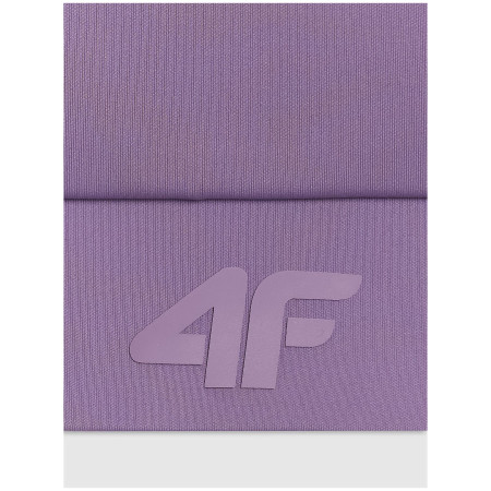 Soutien-gorge 4F Sport Bra F173