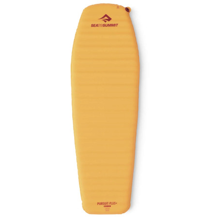 Matelas gonflable Sea to Summit Pursuit Plus - Large