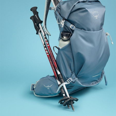 Sac à dos femmes Osprey Downburst 24 Womens