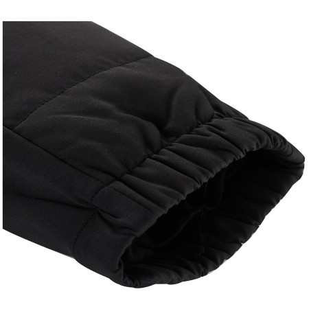 Pantalon enfant Alpine Pro Onero 2 Black