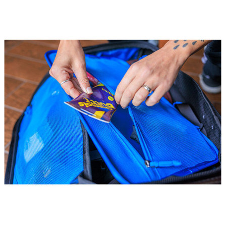 Valise Gregory Alpaca Wheeled Duffle 40