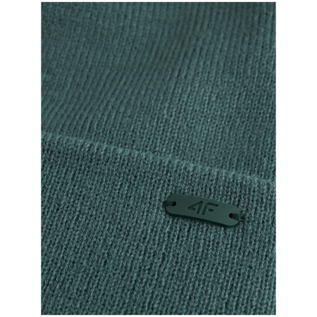 Bonnet 4F Cap U622