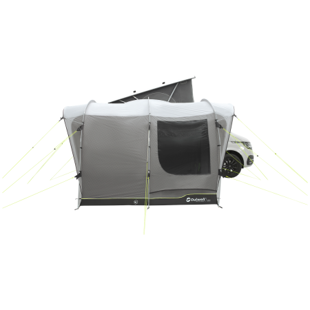Tente caravane Outwell Armona