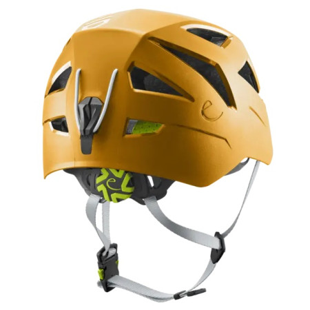 Casque d'escalade Edelrid Zodiac II