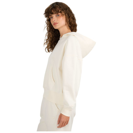 Sweat-shirt femme 4F Sweatshirt F1887