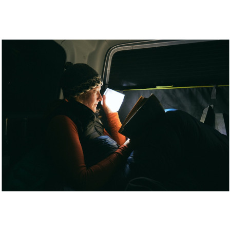 Lampe solaire BioLite Luci Emergency