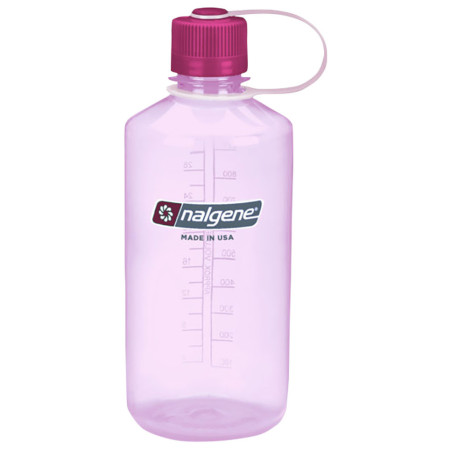 Bouteille Nalgene Narrow Mouth 1l Sustain