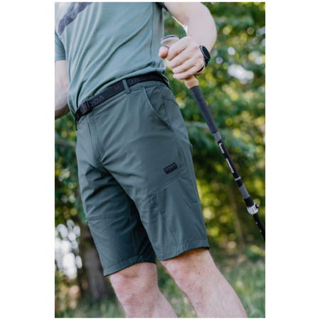 Short homme MOOA Trek