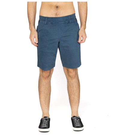Shorts homme Chillaz Neo 2.0