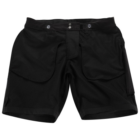 Short femme Alpine Pro Baka 2