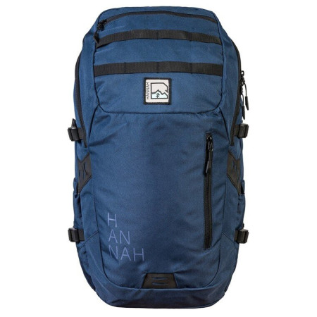 Sac à dos Hannah Voyager 28