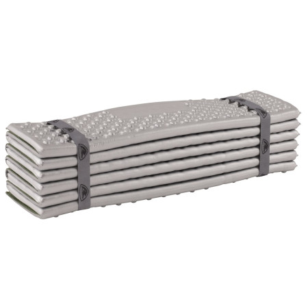 Matelas Robens ZigZag Slumber Pro