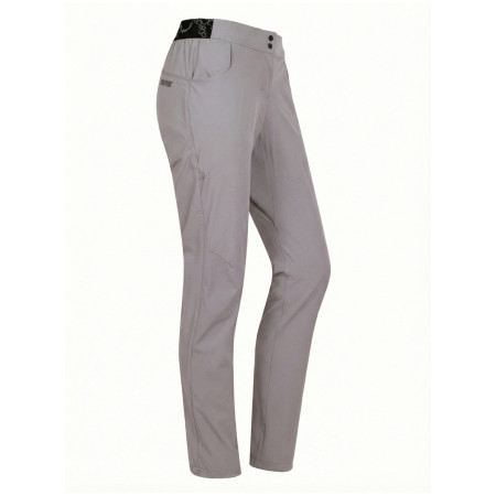 Patalon femme High Point Ventura 2.0 Lady Pants