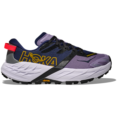 Chaussures femme Hoka W Speedgoat 7