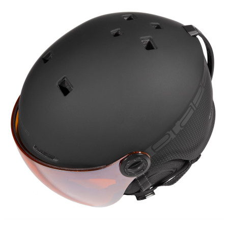 Casque de ski Etape Phoenix Pro