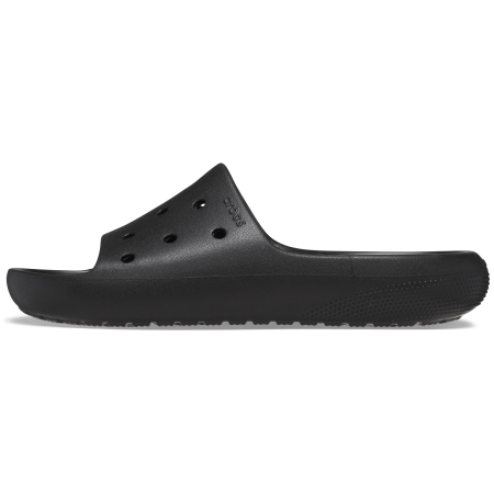 Pantoufles Crocs Classic Slide v2