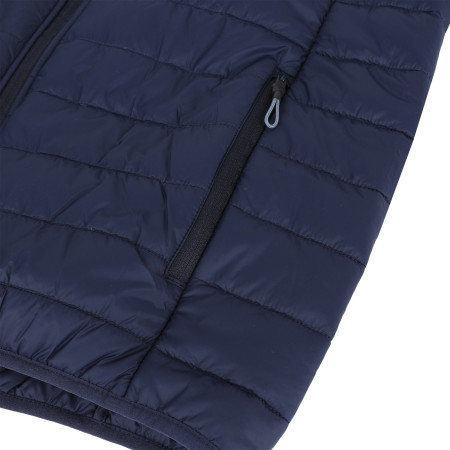 Veste homme MOOA Nordi