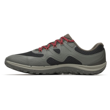 Chaussures homme Merrell Trail Glove 8 M