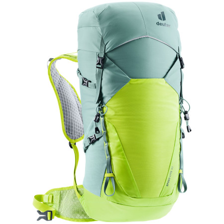 Sac à dos randonnée Deuter Speed Lite 30