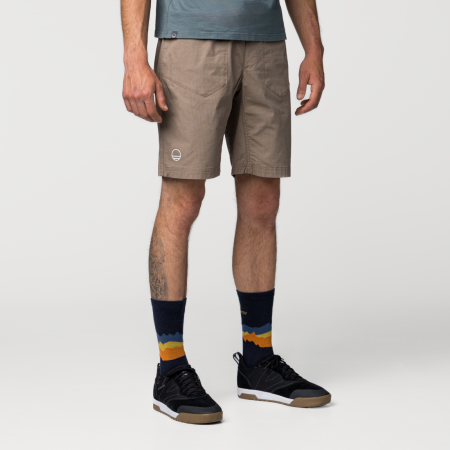 Short homme Wild Country Flow M Short