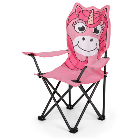 Chaise bébé Regatta Animal Kids Chair
