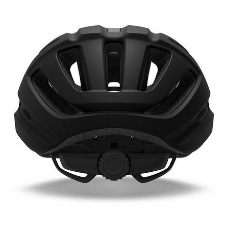 Casque vélo Giro Register II W
